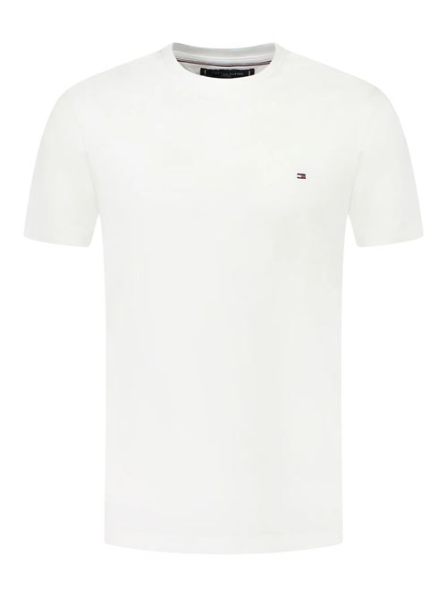  Tommy Hilfiger | MW0MW37508YBR